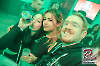 www_PhotoFloh_de_2000er-Party_QuasimodoPS_03_12_2022_007