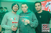www_PhotoFloh_de_2000er-Party_QuasimodoPS_03_12_2022_011