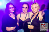 www_PhotoFloh_de_2000er-Party_QuasimodoPS_03_12_2022_015