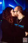 www_PhotoFloh_de_2000er-Party_QuasimodoPS_03_12_2022_088