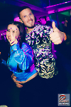 www_PhotoFloh_de_2000er-Party_QuasimodoPS_03_12_2022_090