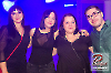 2000er-Party im Quasimodo in Pirmasens 04.02.2023