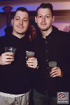 www_PhotoFloh_de_2000er-Party_QuasimodoPS_04_02_2023_030