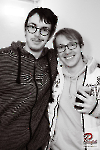 www_PhotoFloh_de_2000er-Party_QuasimodoPS_04_02_2023_031