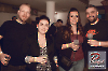 www_PhotoFloh_de_2000er-Party_QuasimodoPS_04_02_2023_034