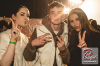 www_PhotoFloh_de_2000er-Party_QuasimodoPS_07_05_2022_043