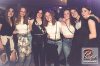 www_PhotoFloh_de_2000er-Party_QuasimodoPS_07_05_2022_116