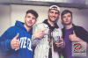 www_PhotoFloh_de_2000er-Party_QuasimodoPS_07_05_2022_125