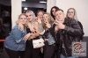www_PhotoFloh_de_2000er_Party_QuasimodoPS_07_08_2021_009
