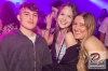 www_PhotoFloh_de_2000er_Party_QuasimodoPS_07_08_2021_018