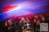 www_PhotoFloh_de_2000er-Party_QuasimodoPS_12_03_2022_017