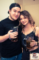 www_PhotoFloh_de_2000er-Party_QuasimodoPS_12_03_2022_050