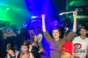 www_PhotoFloh_de_2000er-Party_QuasimodoPS_12_03_2022_080