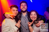 www_PhotoFloh_de_2000er-Party_QuasimodoPS_12_03_2022_145
