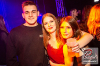 www_PhotoFloh_de_2000er-Party_QuasimodoPS_12_03_2022_147