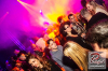 www_PhotoFloh_de_2000er-Party_QuasimodoPS_12_03_2022_152