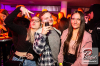 www_PhotoFloh_de_2000er-Party_QuasimodoPS_12_03_2022_156