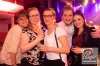 www_PhotoFloh_de_2000er-Party_QuasimodoPS_13_04_2019_008