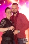 www_PhotoFloh_de_2000er-Party_QuasimodoPS_13_04_2019_022
