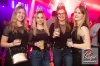 2000er-Party im Quasimodo in Pirmasens 13.04.2019