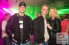 www_PhotoFloh_de_2000er-Party_QuasimodoPS_14_04_2018_003