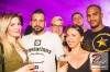 www_PhotoFloh_de_2000er-Party_QuasimodoPS_14_04_2018_014