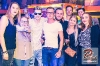 www_PhotoFloh_de_2000er-Party_QuasimodoPS_14_04_2018_035