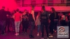 www_PhotoFloh_de_2000er-Party_QuasimodoPS_14_04_2018_038