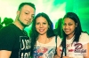 2000er-Party im Quasimodo in Pirmasens 14.04.2018