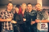 www_PhotoFloh_de_2000er-Party_QuasimodoPS_14_04_2018_052