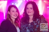 www_PhotoFloh_de_2000er-Party_QuasimodoPS_14_04_2018_055