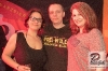 www_PhotoFloh_de_2000er-Party_QuasimodoPS_14_04_2018_057