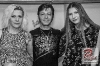 www_PhotoFloh_de_2000er-Party_QuasimodoPS_14_04_2018_061