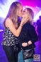 www_PhotoFloh_de_2000er-Party_QuasimodoPS_14_04_2018_064