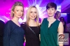 www_PhotoFloh_de_2000er-Party_QuasimodoPS_14_04_2018_067