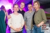 www_PhotoFloh_de_2000er-Party_QuasimodoPS_14_04_2018_070