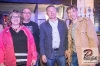 www_PhotoFloh_de_2000er-Party_QuasimodoPS_14_04_2018_071