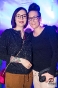www_PhotoFloh_de_2000er-Party_QuasimodoPS_14_04_2018_072