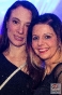 www_PhotoFloh_de_2000er-Party_QuasimodoPS_14_04_2018_075