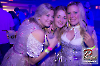 www_PhotoFloh_de_2000er-Party_QuasimodoPS_15_10_2022_007