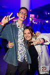 www_PhotoFloh_de_2000er-Party_QuasimodoPS_15_10_2022_010