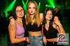www_PhotoFloh_de_2000er-Party_QuasimodoPS_15_10_2022_011