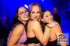 www_PhotoFloh_de_2000er-Party_QuasimodoPS_15_10_2022_012
