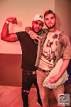 www_PhotoFloh_de_2000er-Party_QuasimodoPS_15_10_2022_015