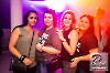 www_PhotoFloh_de_2000er-Party_QuasimodoPS_15_10_2022_019