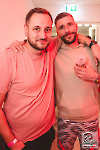 www_PhotoFloh_de_2000er-Party_QuasimodoPS_15_10_2022_041