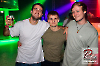 www_PhotoFloh_de_2000er-Party_QuasimodoPS_15_10_2022_055
