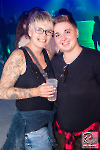 www_PhotoFloh_de_2000er-Party_QuasimodoPS_15_10_2022_062