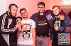 www_PhotoFloh_de_2000er-Party_QuasimodoPS_15_10_2022_068