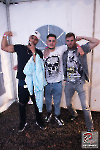 www_PhotoFloh_de_2000er-Party_QuasimodoPS_15_10_2022_072